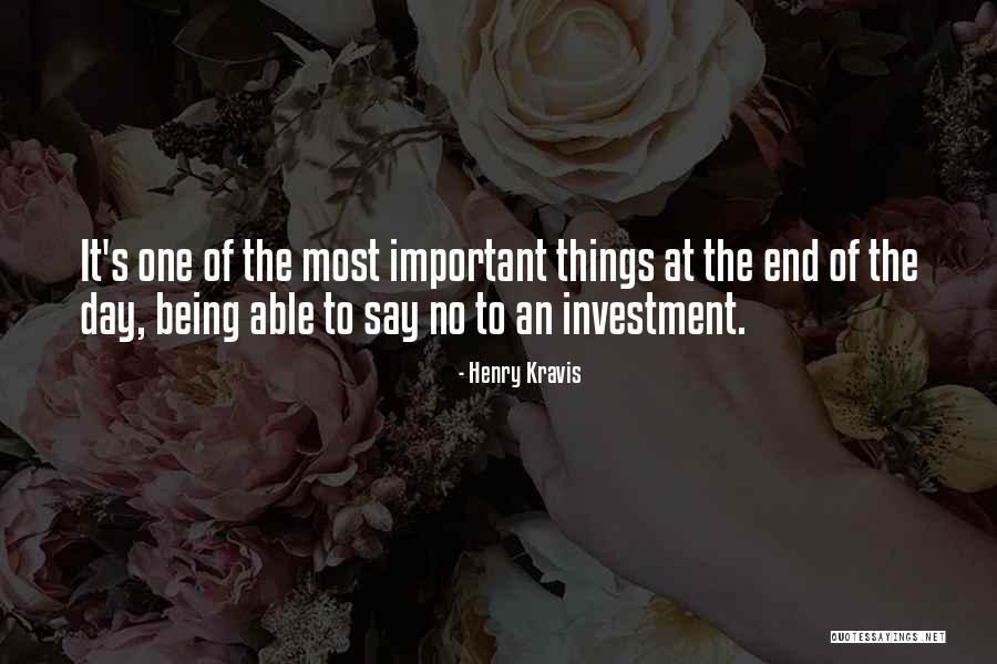 Mastectomies Dressing Quotes By Henry Kravis Mastectomies Dressing Quotes By Henry Kravis