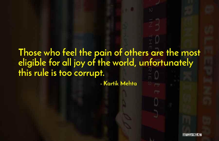 Mastectomies Dressing Quotes By Kartik Mehta Mastectomies Dressing Quotes By Kartik Mehta