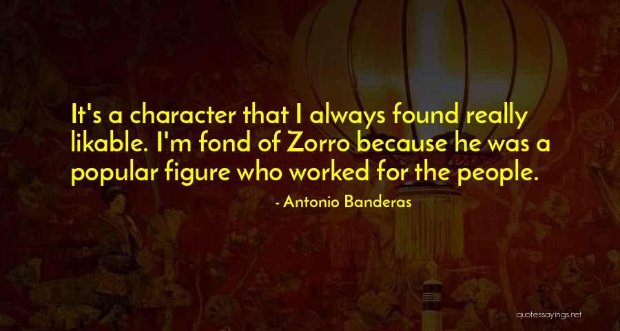 Mastella Stickers Quotes By Antonio Banderas Mastella Stickers Quotes By Antonio Banderas