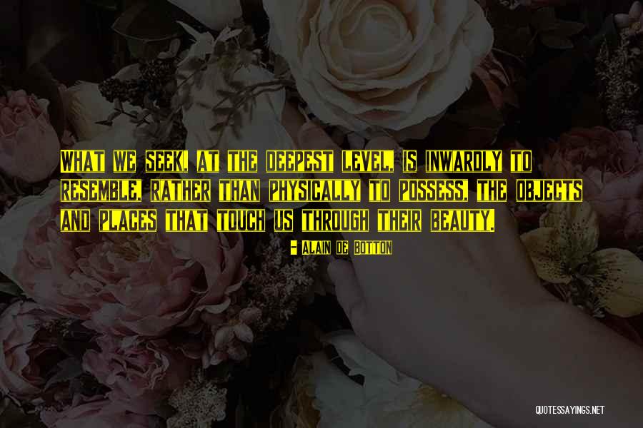 Mastellonis Deli Quotes By Alain De Botton Mastellonis Deli Quotes By Alain De Botton