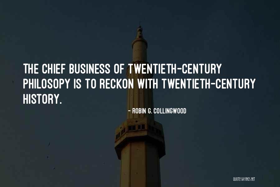 Mastellonis Deli Quotes By Robin G. Collingwood Mastellonis Deli Quotes By Robin G. Collingwood