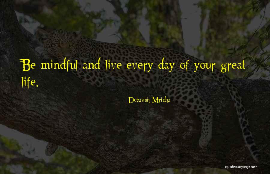 Mastellos Fort Quotes By Debasish Mridha Mastellos Fort Quotes By Debasish Mridha
