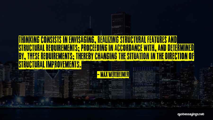 Mastellos Fort Quotes By Max Wertheimer Mastellos Fort Quotes By Max Wertheimer
