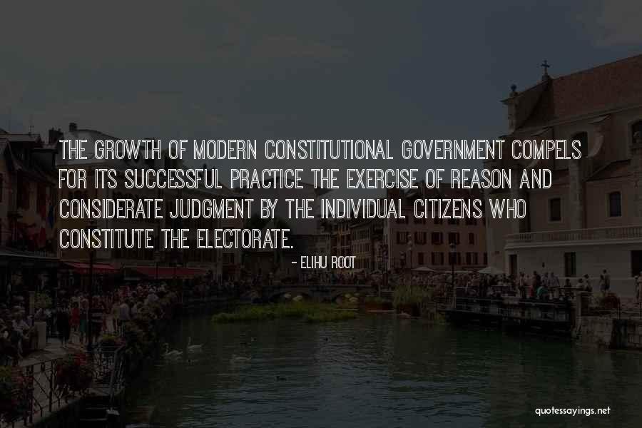 Mastema Shin Quotes By Elihu Root Mastema Shin Quotes By Elihu Root