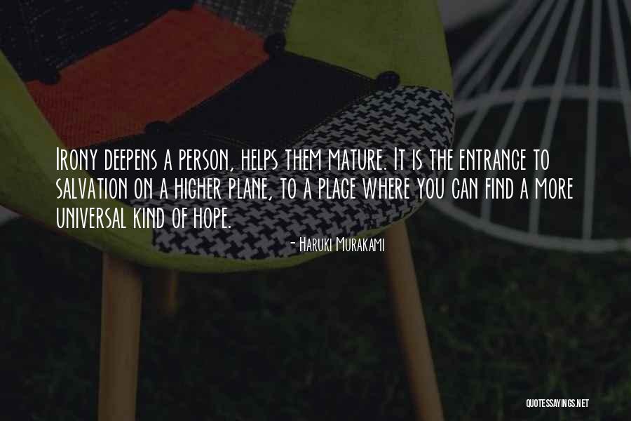 Mastema Shin Quotes By Haruki Murakami Mastema Shin Quotes By Haruki Murakami