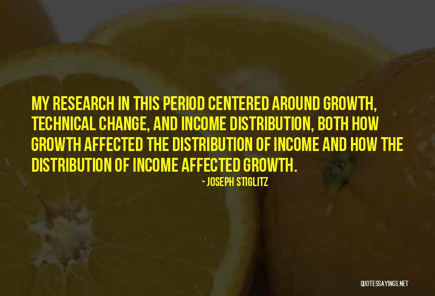 Mastema Shin Quotes By Joseph Stiglitz Mastema Shin Quotes By Joseph Stiglitz