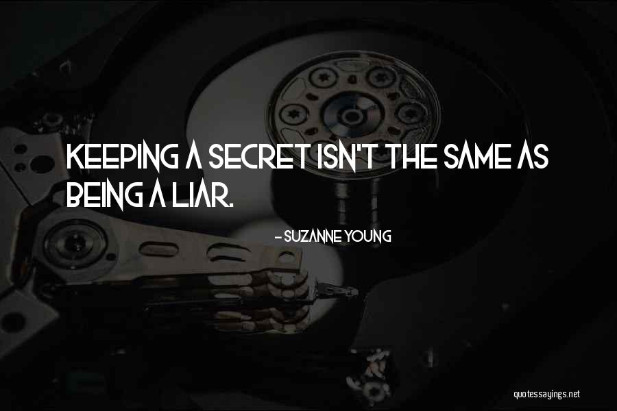 Mastema Shin Quotes By Suzanne Young Mastema Shin Quotes By Suzanne Young