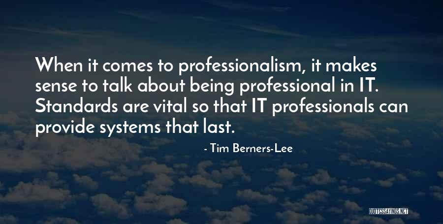 Mastema Shin Quotes By Tim Berners-Lee Mastema Shin Quotes By Tim Berners-Lee
