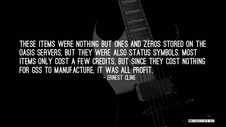 Masten Gregory Quotes By Ernest Cline Masten Gregory Quotes By Ernest Cline
