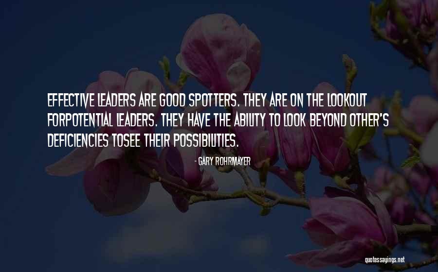 Mastenbroek Sarasota Quotes By Gary Rohrmayer Mastenbroek Sarasota Quotes By Gary Rohrmayer