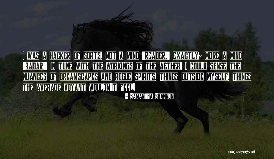 Master Algorithm Quotes By Samantha Shannon Master Algorithm Quotes By Samantha Shannon