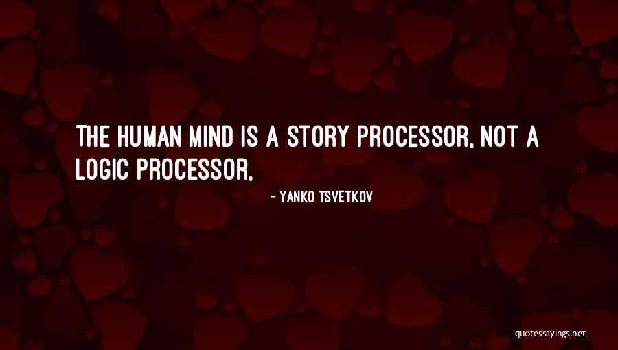 Master Algorithm Quotes By Yanko Tsvetkov Master Algorithm Quotes By Yanko Tsvetkov