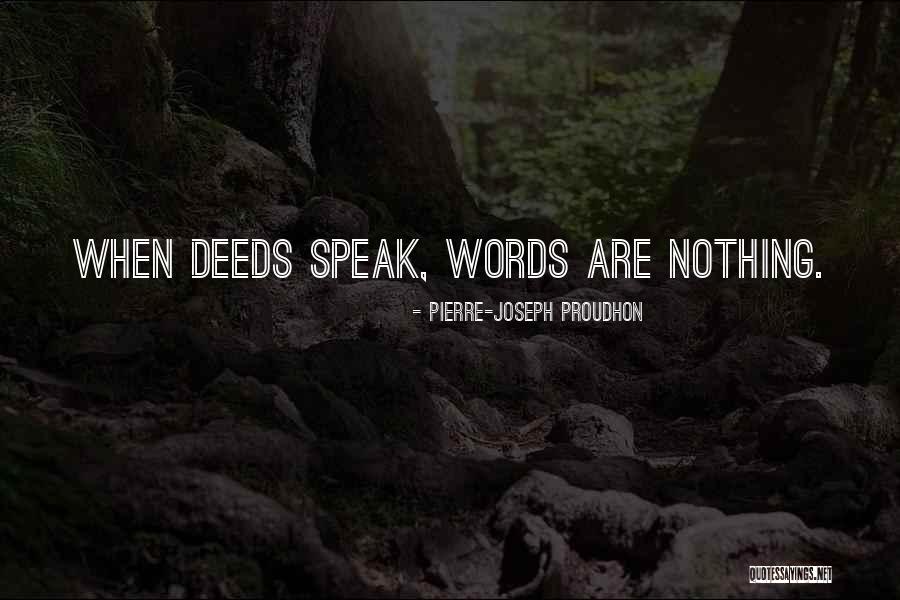 Master Bedrooms Quotes By Pierre-Joseph Proudhon Master Bedrooms Quotes By Pierre-Joseph Proudhon