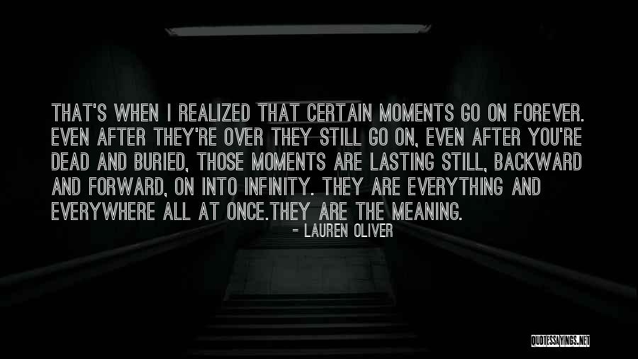 Master Beinsa Douno Quotes By Lauren Oliver Master Beinsa Douno Quotes By Lauren Oliver