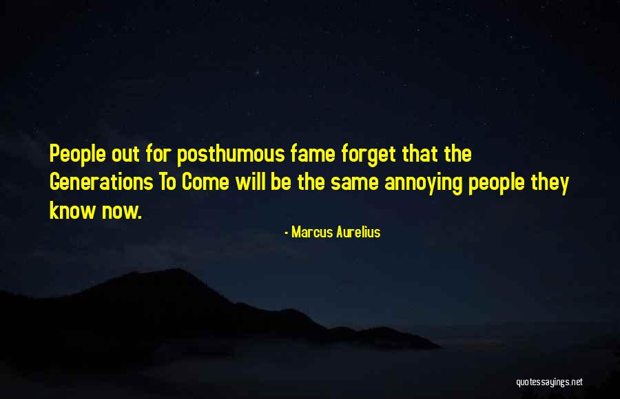 Master Beinsa Douno Quotes By Marcus Aurelius Master Beinsa Douno Quotes By Marcus Aurelius