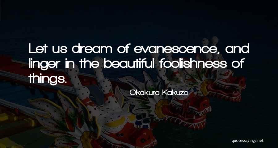 Master Beinsa Douno Quotes By Okakura Kakuzo Master Beinsa Douno Quotes By Okakura Kakuzo