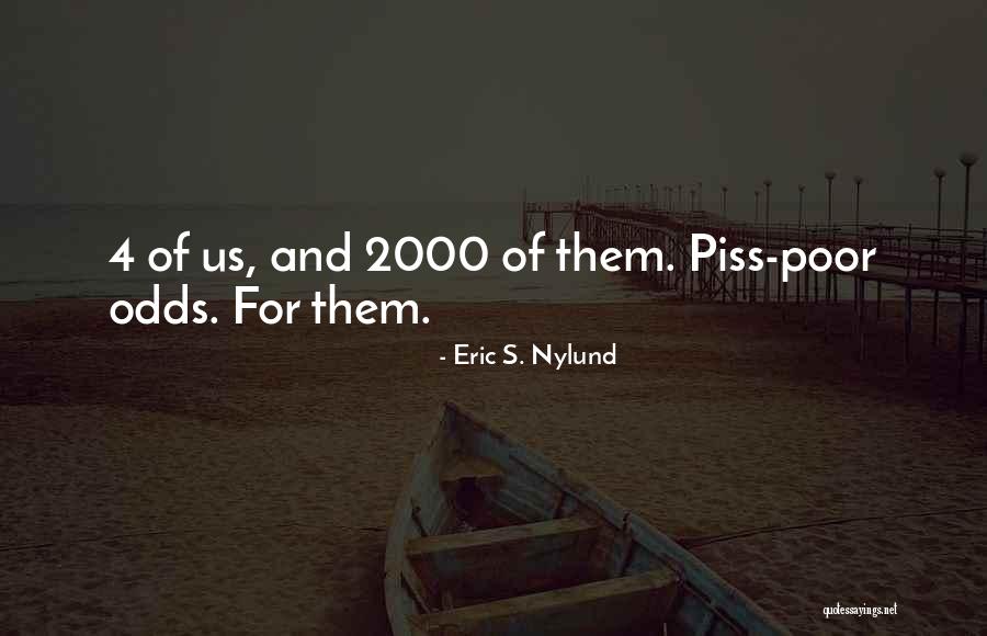 Master Chief Halo Quotes By Eric S. Nylund Master Chief Halo Quotes By Eric S. Nylund