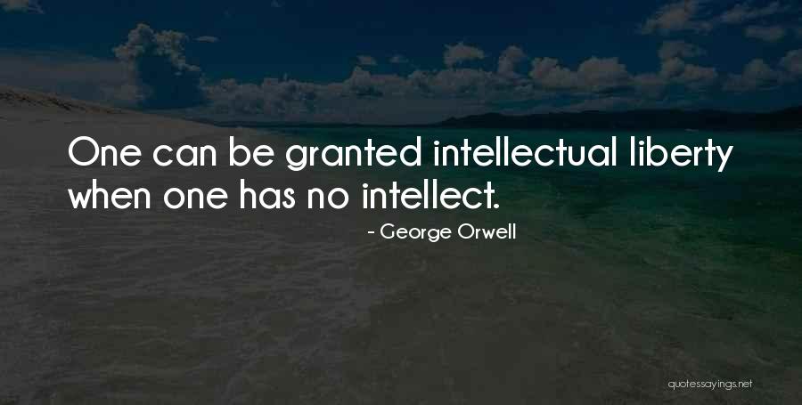 Master Chief Halo Quotes By George Orwell Master Chief Halo Quotes By George Orwell