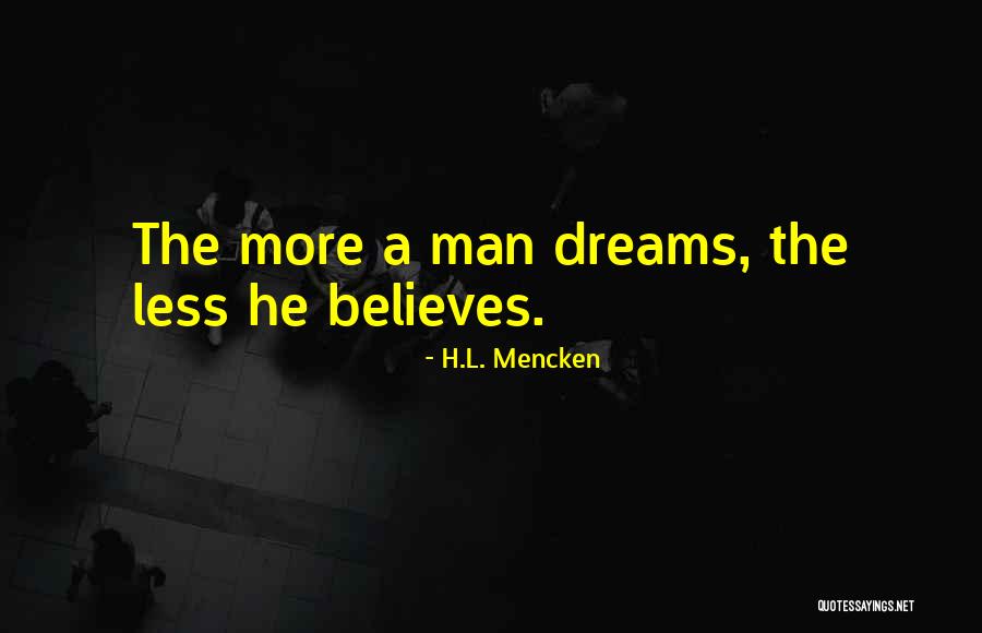 Master Chief Halo Quotes By H.L. Mencken Master Chief Halo Quotes By H.L. Mencken