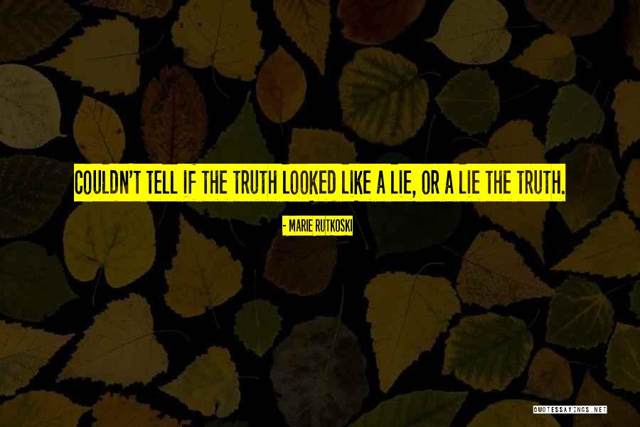 Master Chief Halo Quotes By Marie Rutkoski Master Chief Halo Quotes By Marie Rutkoski
