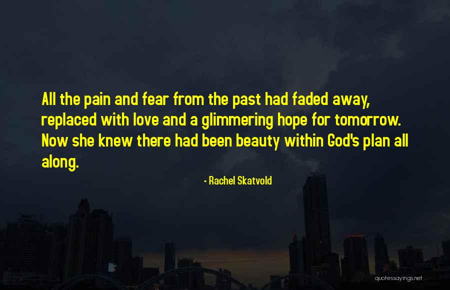 Master Chief Halo Quotes By Rachel Skatvold Master Chief Halo Quotes By Rachel Skatvold