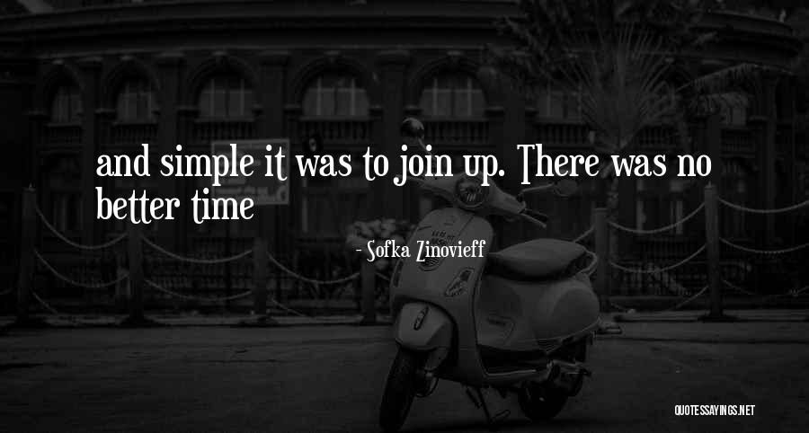 Master Chief Halo Quotes By Sofka Zinovieff Master Chief Halo Quotes By Sofka Zinovieff