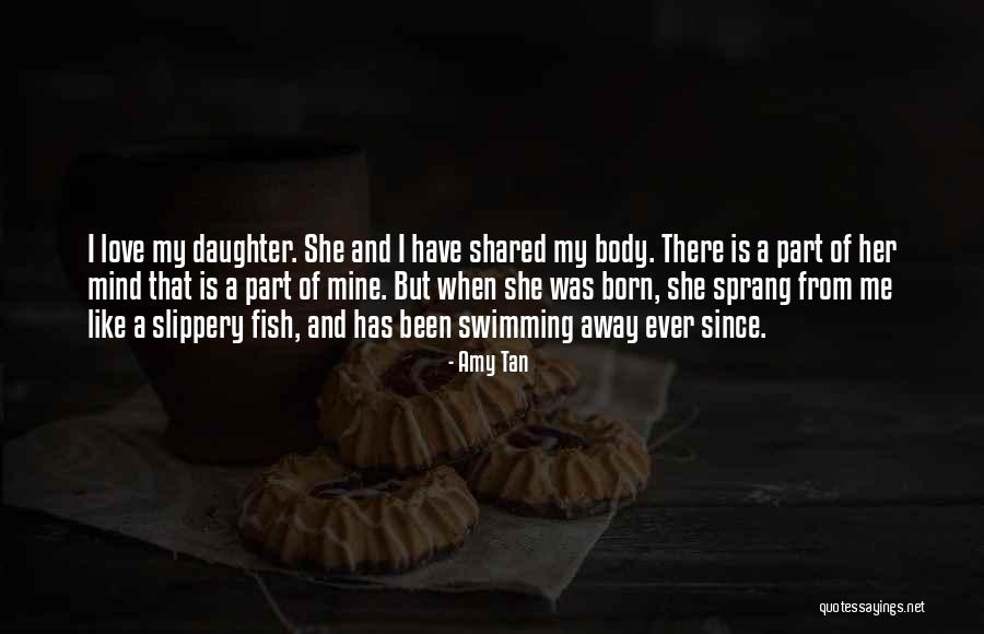 Master Chief Urgayle Quotes By Amy Tan Master Chief Urgayle Quotes By Amy Tan