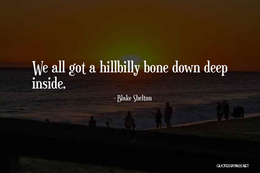 Master Chief Urgayle Quotes By Blake Shelton Master Chief Urgayle Quotes By Blake Shelton