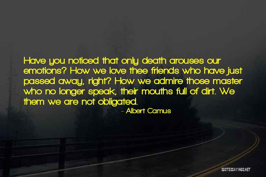 Master Death Quotes By Albert Camus Master Death Quotes By Albert Camus