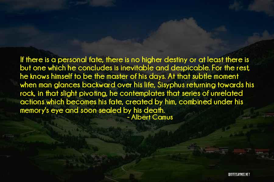 Master Death Quotes By Albert Camus Master Death Quotes By Albert Camus