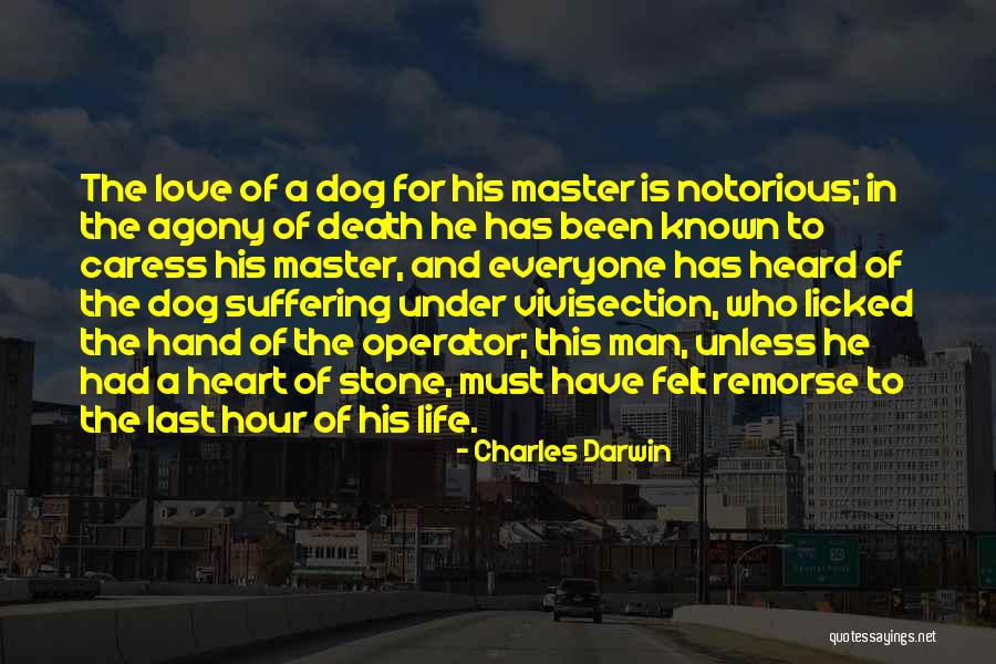 Master Death Quotes By Charles Darwin Master Death Quotes By Charles Darwin