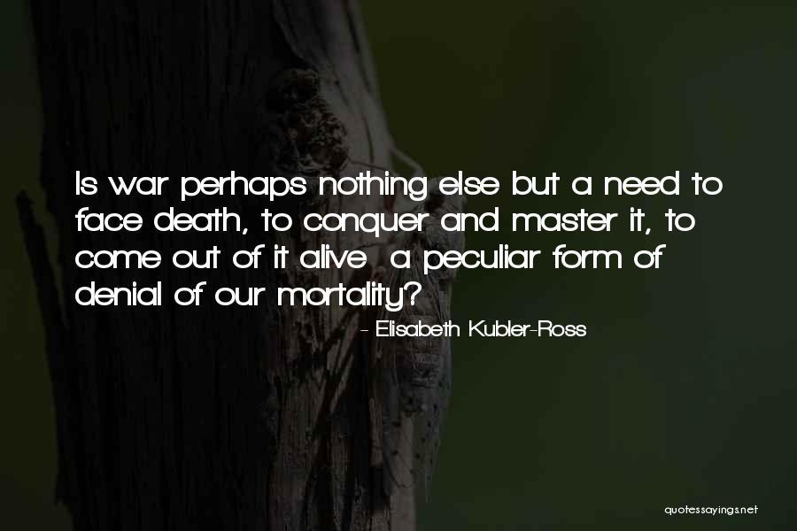 Master Death Quotes By Elisabeth Kubler-Ross Master Death Quotes By Elisabeth Kubler-Ross