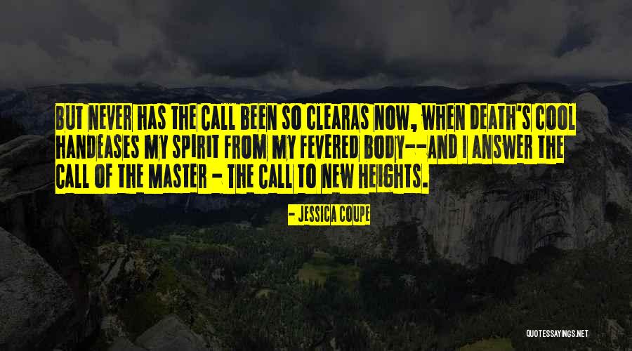 Master Death Quotes By Jessica Coupe Master Death Quotes By Jessica Coupe