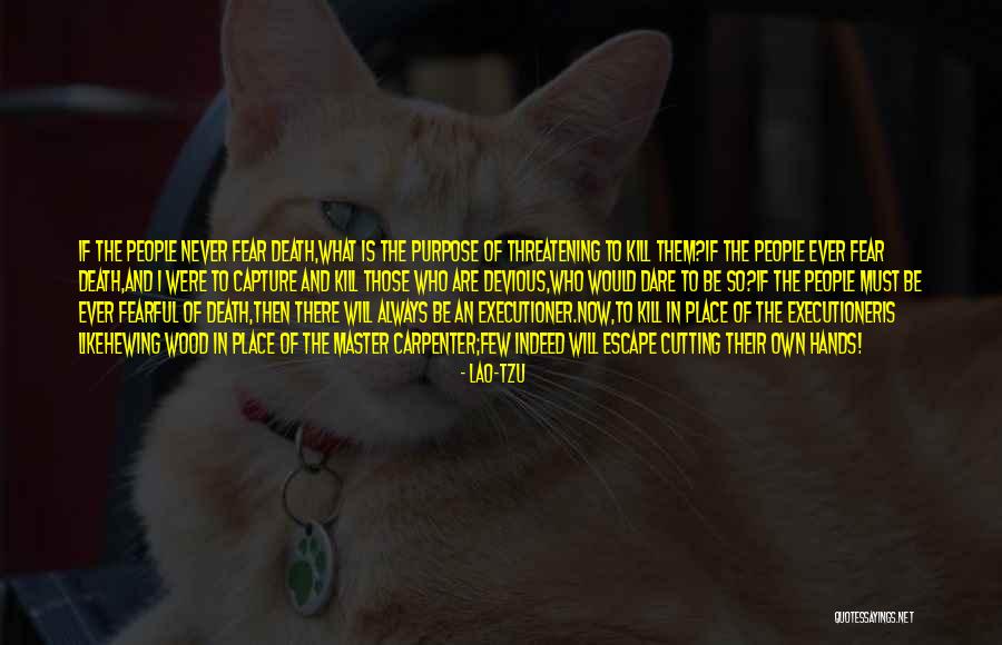 Master Death Quotes By Lao-Tzu Master Death Quotes By Lao-Tzu
