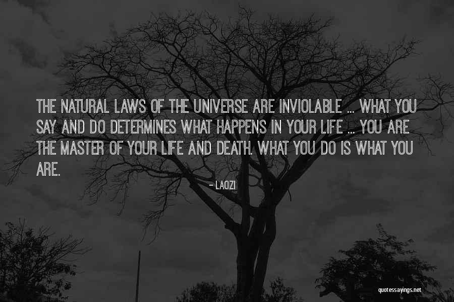 Master Death Quotes By Laozi Master Death Quotes By Laozi