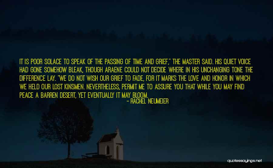 Master Death Quotes By Rachel Neumeier Master Death Quotes By Rachel Neumeier