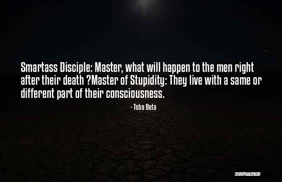Master Death Quotes By Toba Beta Master Death Quotes By Toba Beta