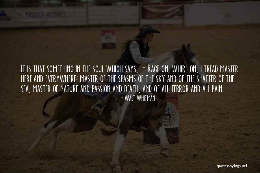 Master Death Quotes By Walt Whitman Master Death Quotes By Walt Whitman