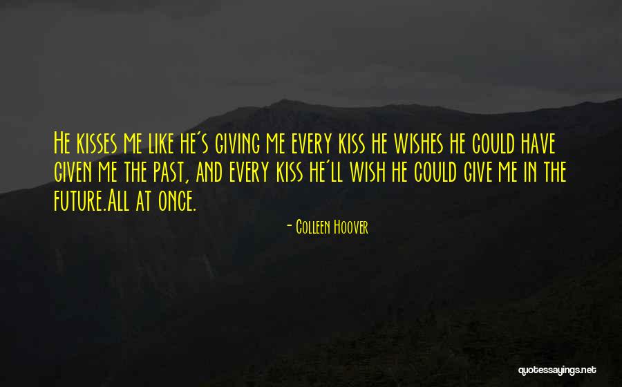Master Degrees Quotes By Colleen Hoover Master Degrees Quotes By Colleen Hoover