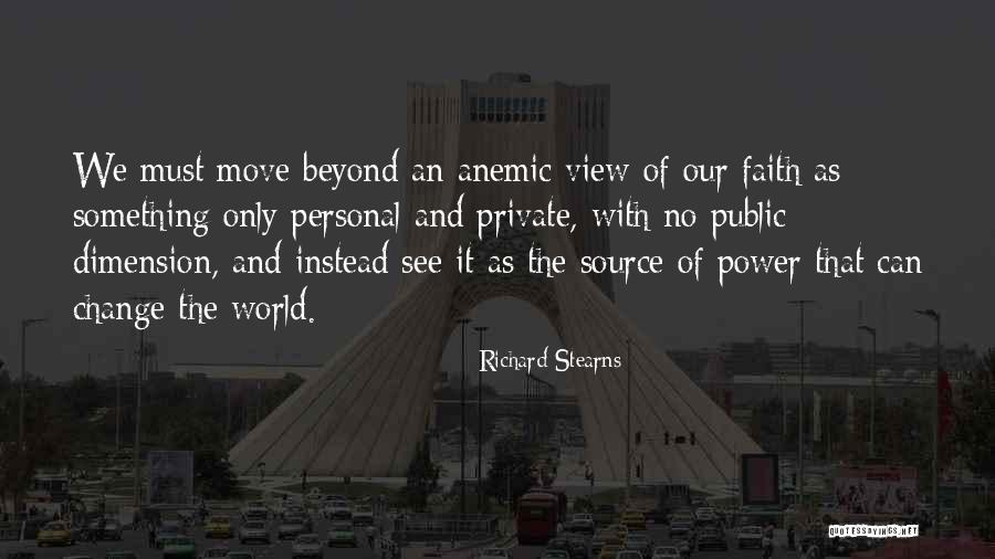 Master Degrees Quotes By Richard Stearns Master Degrees Quotes By Richard Stearns