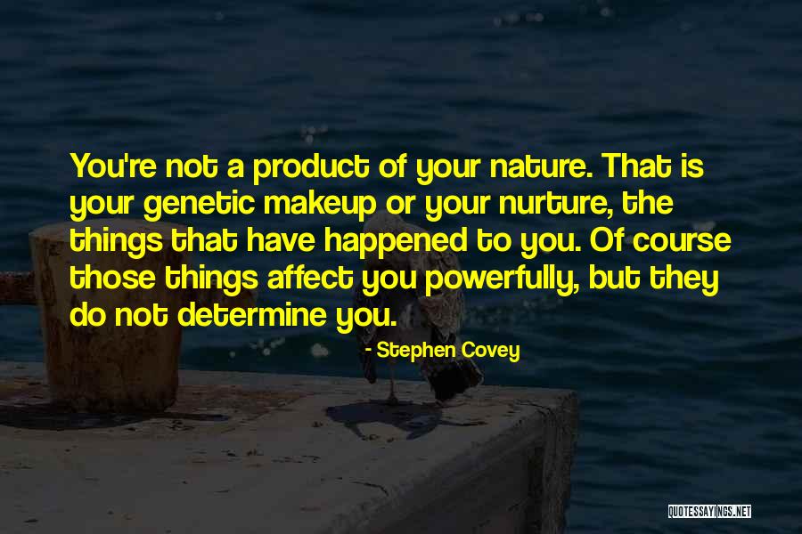 Master Degrees Quotes By Stephen Covey Master Degrees Quotes By Stephen Covey