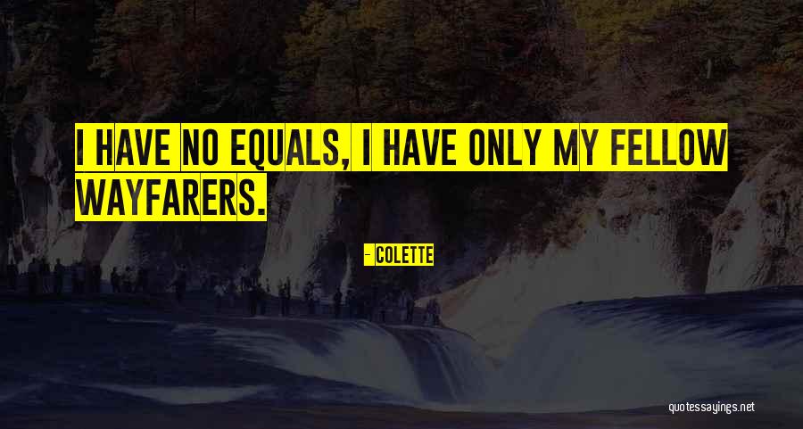 Master Graduation Quotes By Colette Master Graduation Quotes By Colette