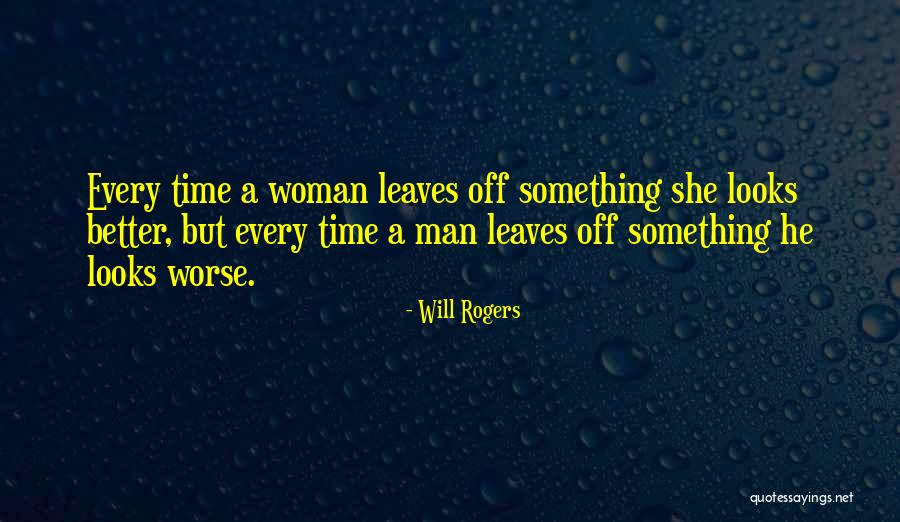 Master Graduation Quotes By Will Rogers Master Graduation Quotes By Will Rogers
