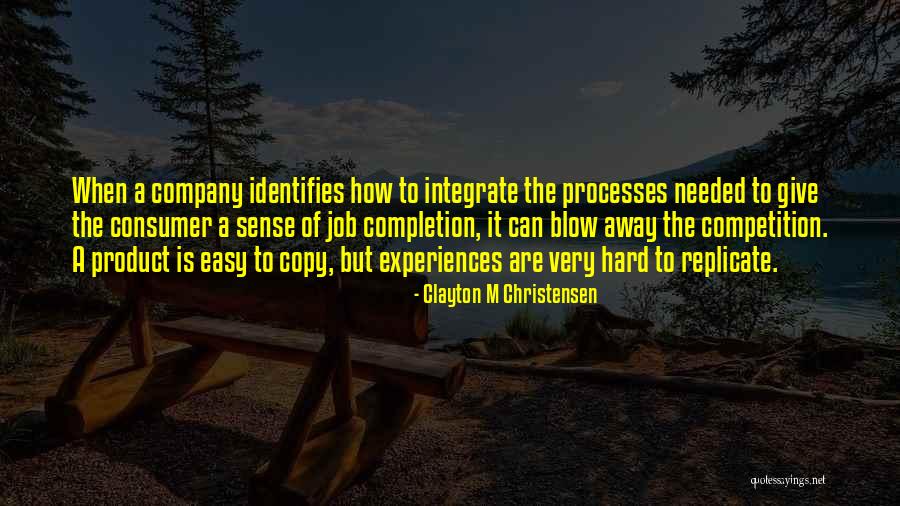 Master Hsueh Quotes By Clayton M Christensen Master Hsueh Quotes By Clayton M Christensen
