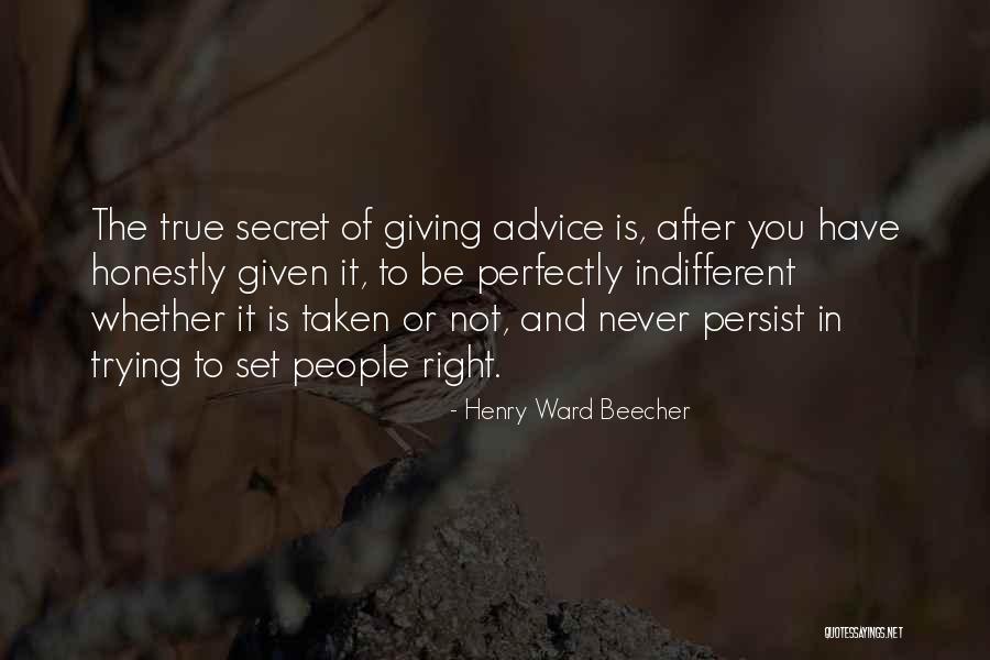 Master Hsueh Quotes By Henry Ward Beecher Master Hsueh Quotes By Henry Ward Beecher