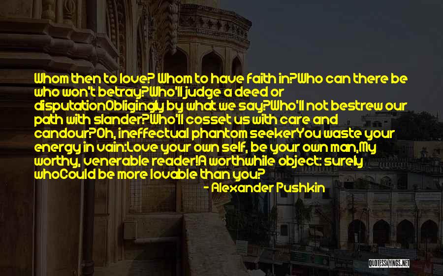 Master Ip Quotes By Alexander Pushkin Master Ip Quotes By Alexander Pushkin