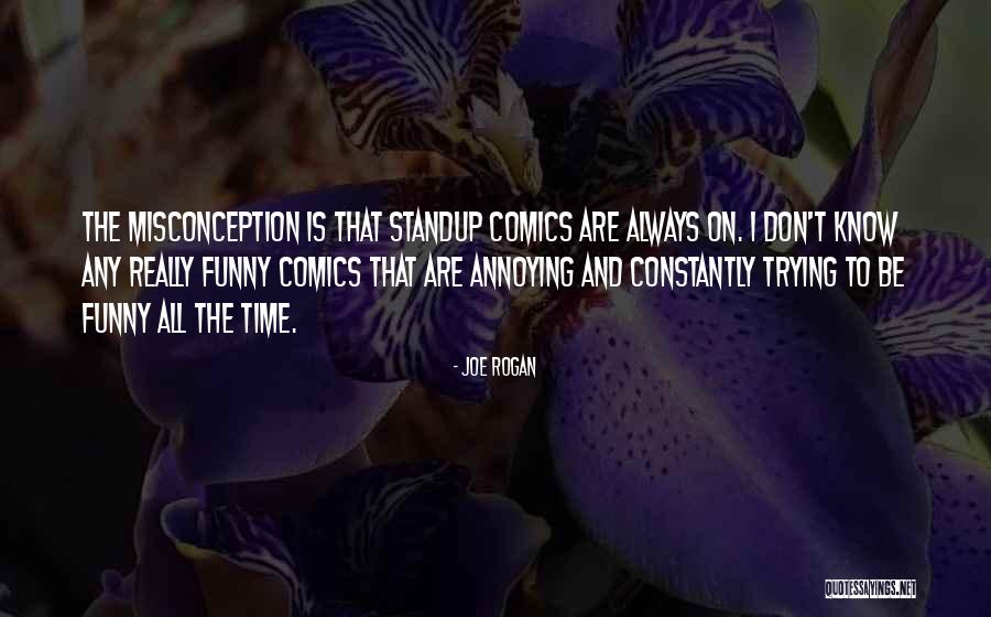 Master Ip Quotes By Joe Rogan Master Ip Quotes By Joe Rogan