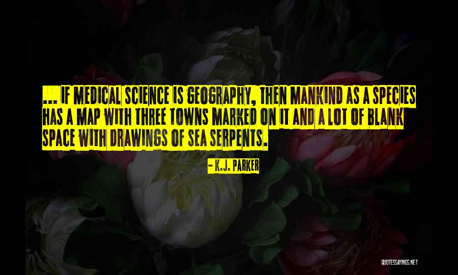 Master Ip Quotes By K.J. Parker Master Ip Quotes By K.J. Parker