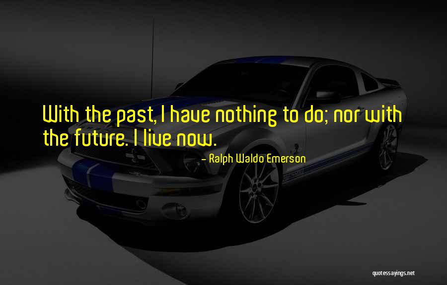 Master Ip Quotes By Ralph Waldo Emerson Master Ip Quotes By Ralph Waldo Emerson