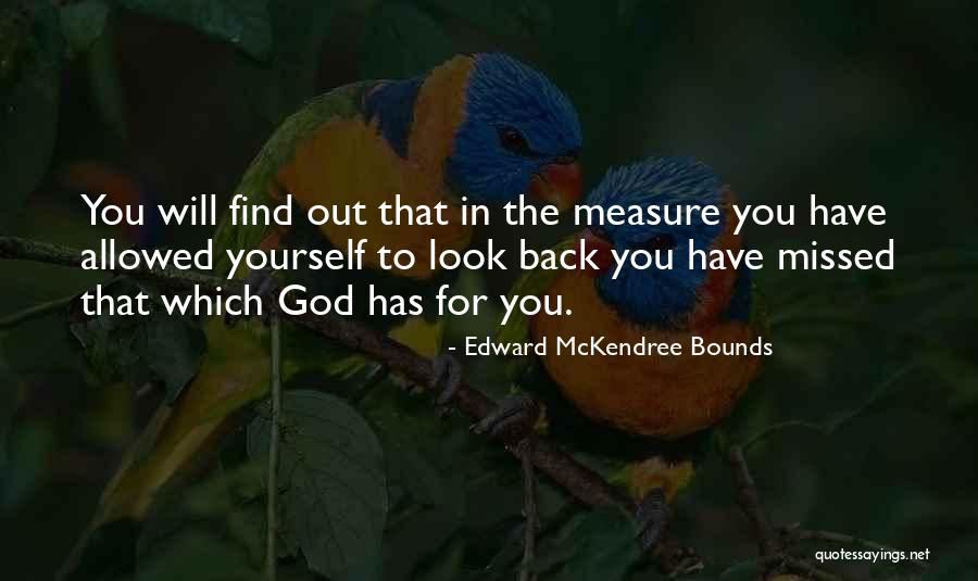 Master Li Hongzhi Quotes By Edward McKendree Bounds Master Li Hongzhi Quotes By Edward McKendree Bounds